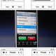 Illustration for article titled Microsoft Phone Patent Looks Just Like the iPhone